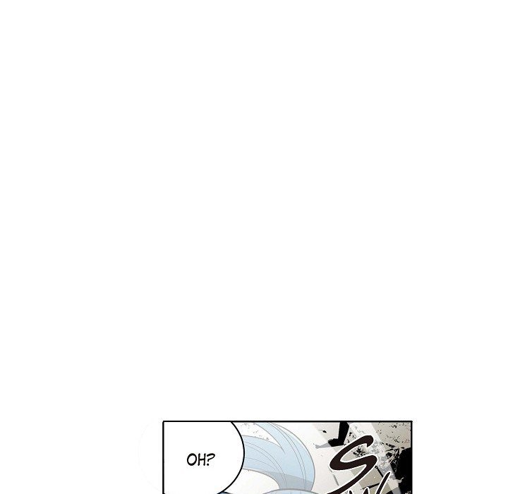 Read Warriors vs. Warriors chapter 81 image 78 on Lezhin