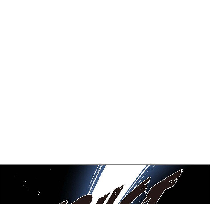 Read Warriors vs. Warriors chapter 81 image 81 on Lezhin