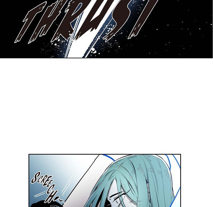 Read Warriors vs. Warriors chapter 81 image 82 on Lezhin