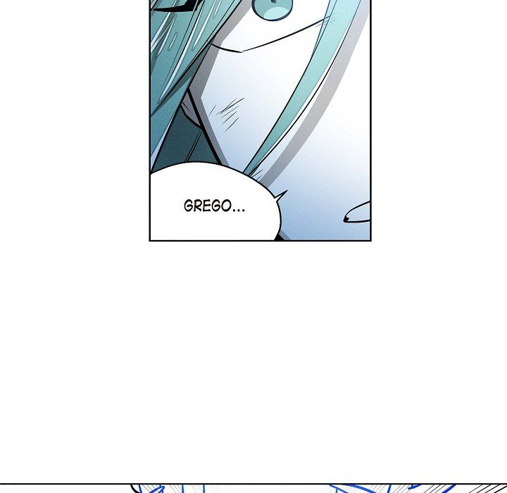 Read Warriors vs. Warriors chapter 81 image 86 on Lezhin