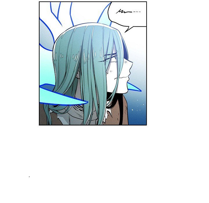 Read Warriors vs. Warriors chapter 81 image 89 on Lezhin