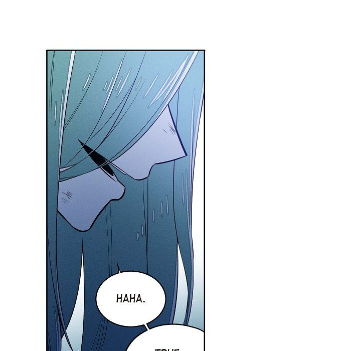 Read Warriors vs. Warriors chapter 81 image 90 on Lezhin