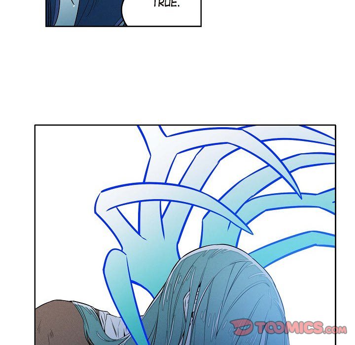 Read Warriors vs. Warriors chapter 81 image 91 on Lezhin