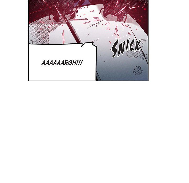 Read Warriors vs. Warriors chapter 82 image 11 on Lezhin