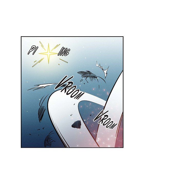 Read Warriors vs. Warriors chapter 82 image 15 on Lezhin