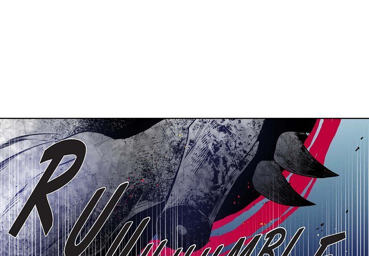 Read Warriors vs. Warriors chapter 82 image 2 on Lezhin