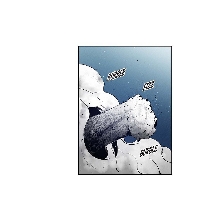 Read Warriors vs. Warriors chapter 82 image 23 on Lezhin