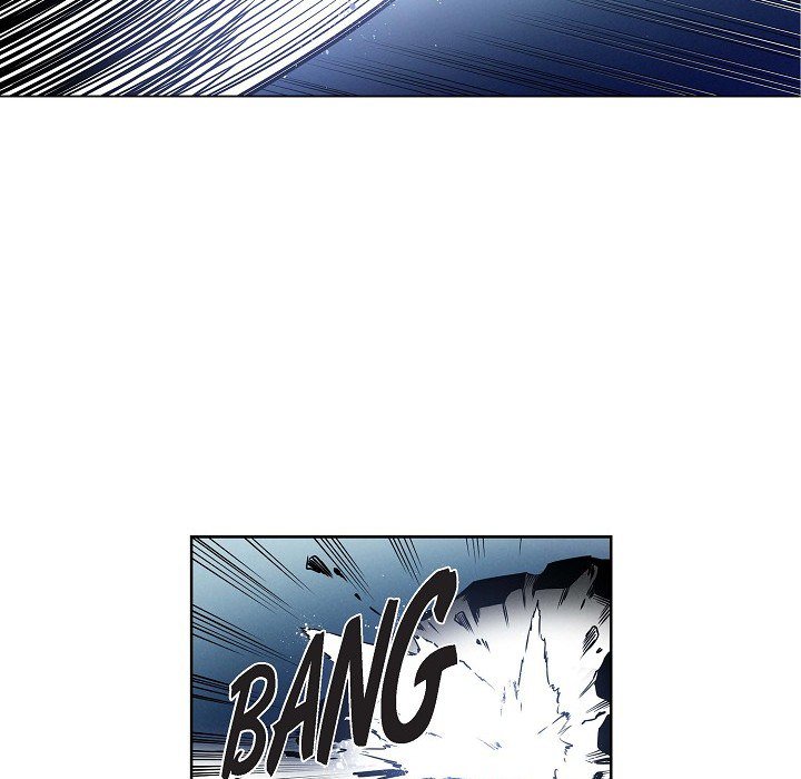 Read Warriors vs. Warriors chapter 82 image 28 on Lezhin