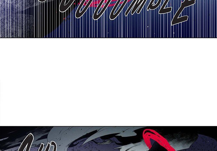 Read Warriors vs. Warriors chapter 82 image 3 on Lezhin
