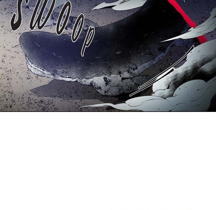 Read Warriors vs. Warriors chapter 82 image 4 on Lezhin