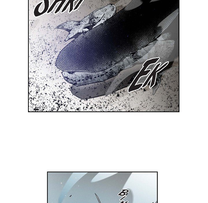 Read Warriors vs. Warriors chapter 82 image 44 on Lezhin