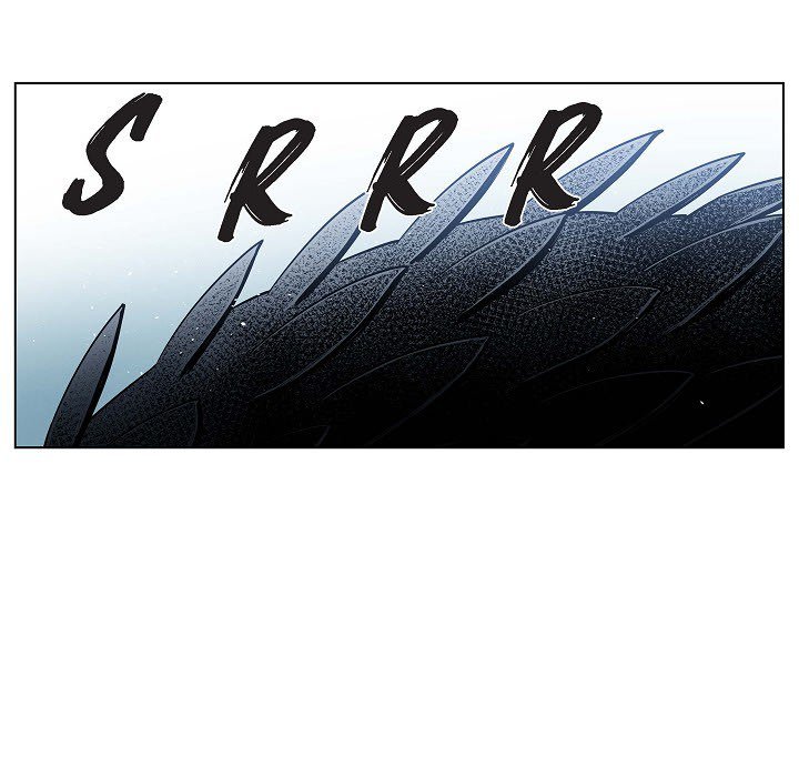 Read Warriors vs. Warriors chapter 82 image 46 on Lezhin