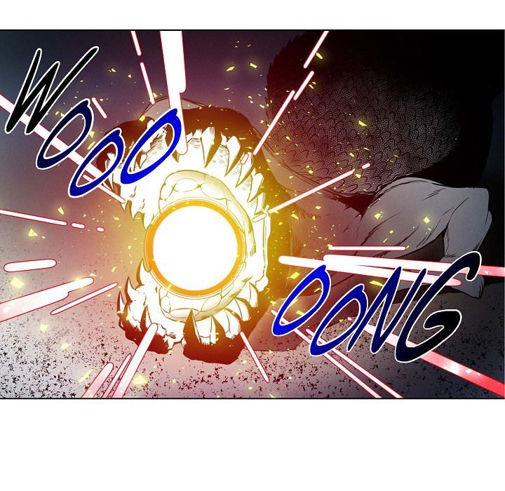 Read Warriors vs. Warriors chapter 82 image 47 on Lezhin