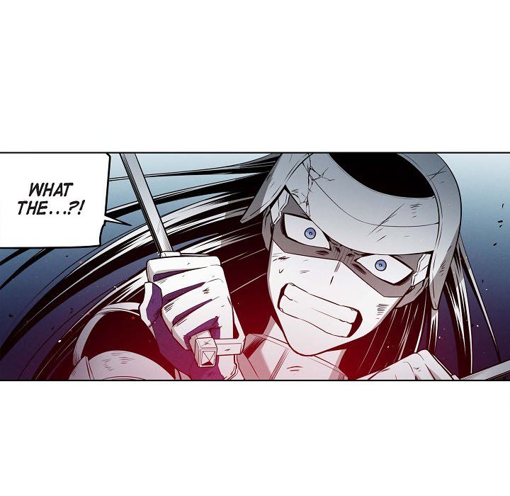 Read Warriors vs. Warriors chapter 82 image 48 on Lezhin