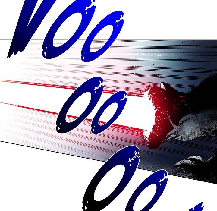 Read Warriors vs. Warriors chapter 82 image 50 on Lezhin