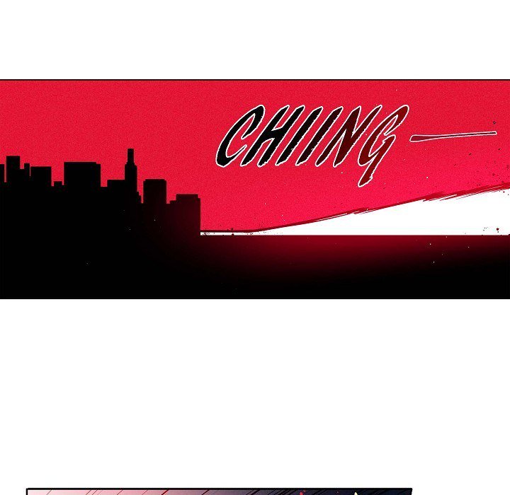 Read Warriors vs. Warriors chapter 82 image 52 on Lezhin