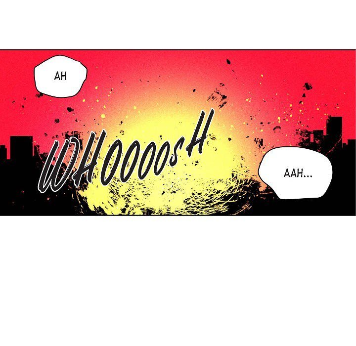 Read Warriors vs. Warriors chapter 82 image 56 on Lezhin
