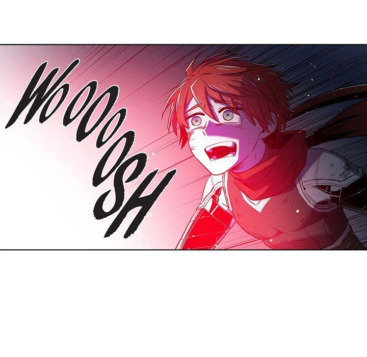 Read Warriors vs. Warriors chapter 82 image 57 on Lezhin