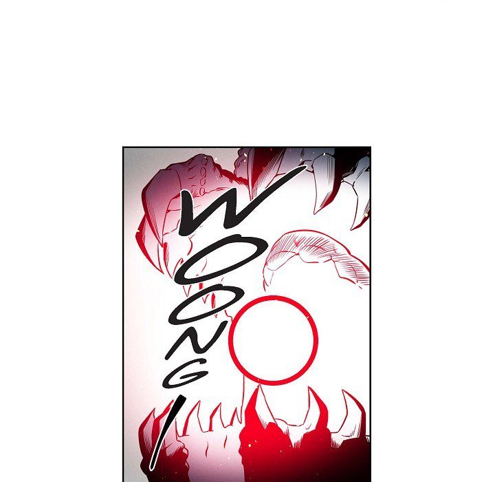 Read Warriors vs. Warriors chapter 82 image 59 on Lezhin