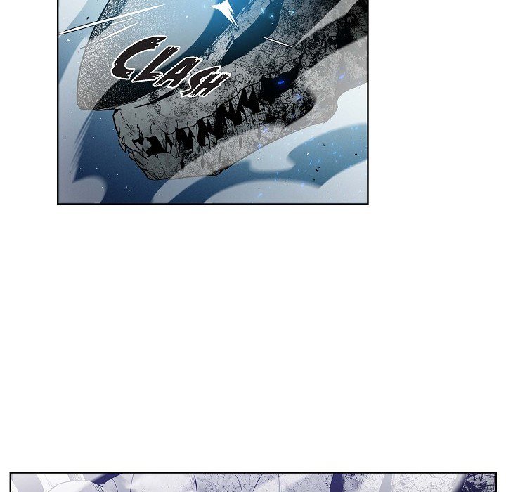 Read Warriors vs. Warriors chapter 82 image 6 on Lezhin