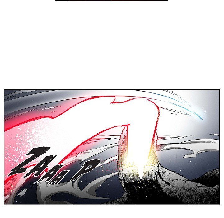 Read Warriors vs. Warriors chapter 82 image 60 on Lezhin