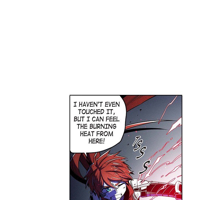 Read Warriors vs. Warriors chapter 82 image 62 on Lezhin