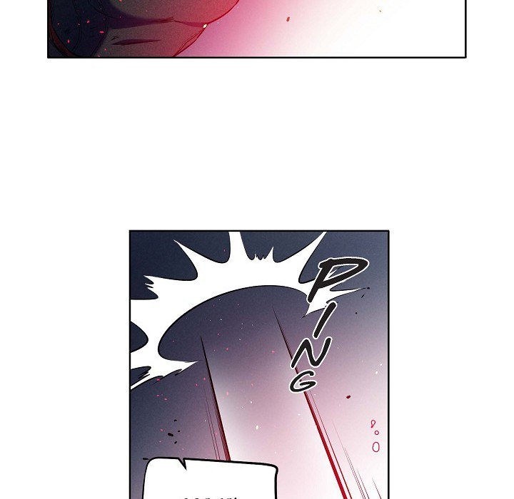 Read Warriors vs. Warriors chapter 82 image 66 on Lezhin