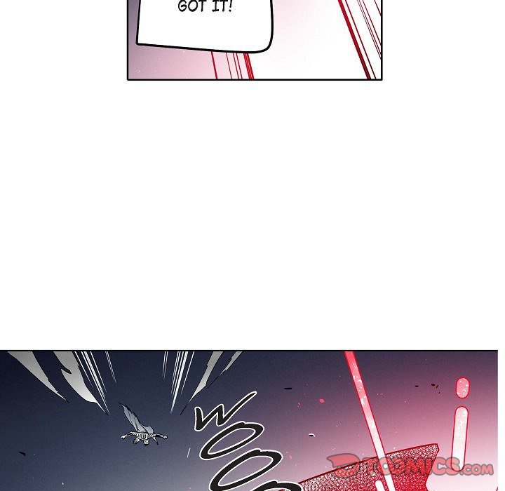 Read Warriors vs. Warriors chapter 82 image 67 on Lezhin