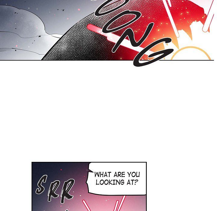 Read Warriors vs. Warriors chapter 82 image 68 on Lezhin