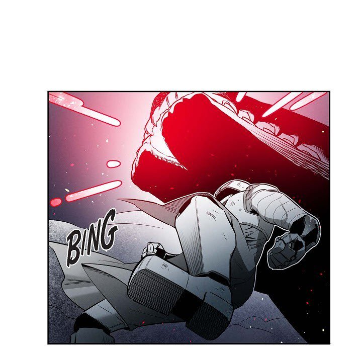 Read Warriors vs. Warriors chapter 82 image 72 on Lezhin