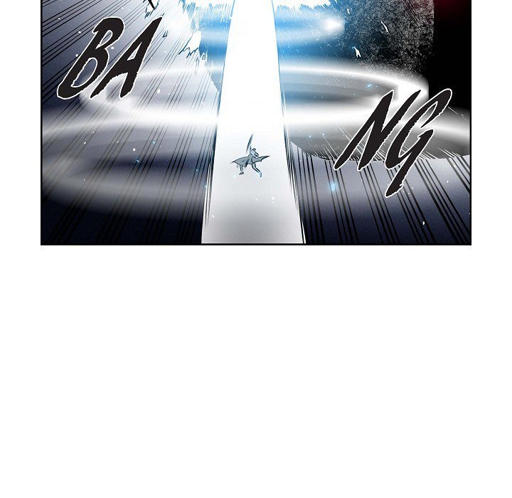 Read Warriors vs. Warriors chapter 82 image 75 on Lezhin
