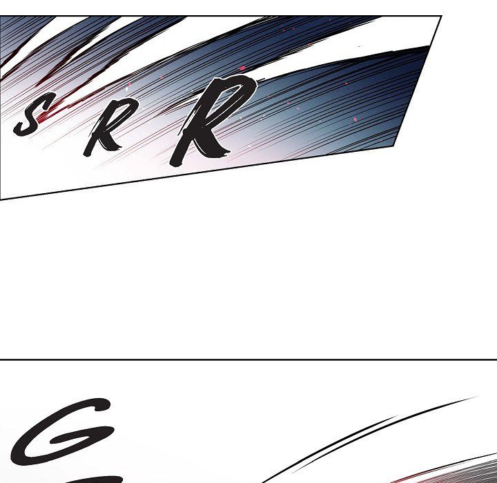 Read Warriors vs. Warriors chapter 82 image 76 on Lezhin