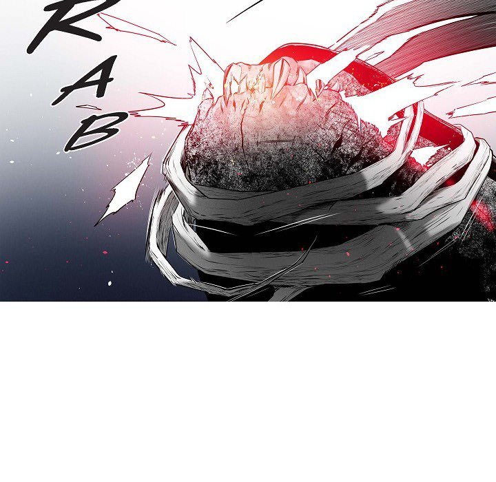 Read Warriors vs. Warriors chapter 82 image 77 on Lezhin
