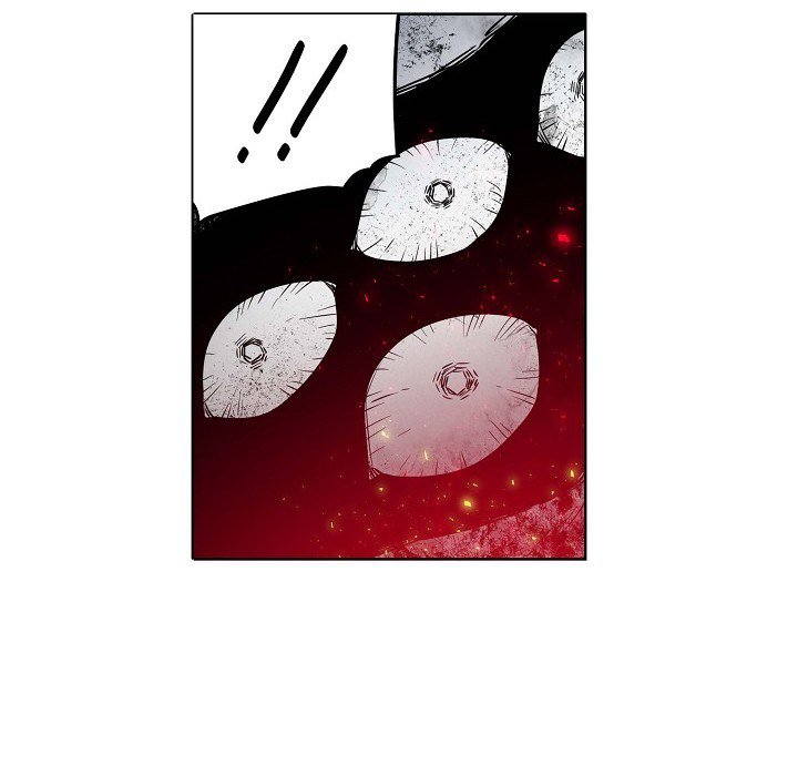 Read Warriors vs. Warriors chapter 82 image 78 on Lezhin