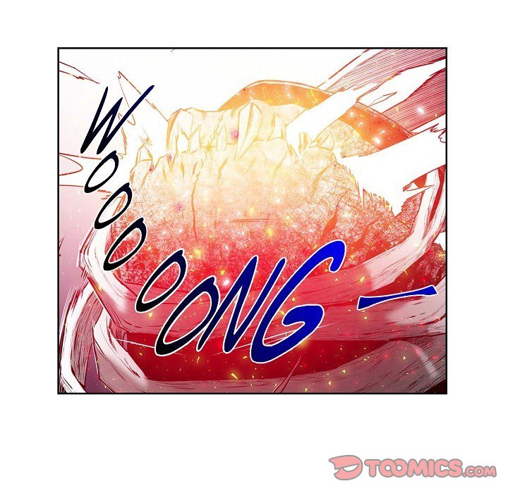 Read Warriors vs. Warriors chapter 82 image 79 on Lezhin