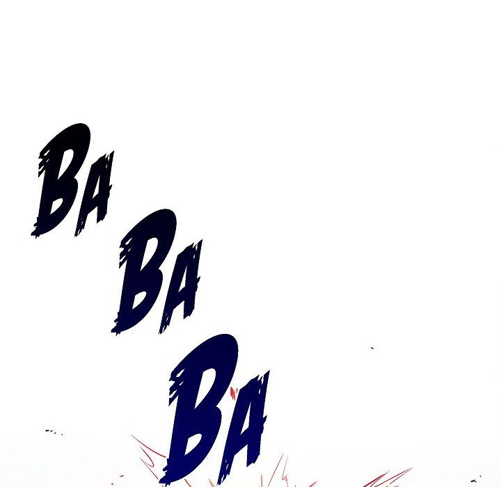 Read Warriors vs. Warriors chapter 82 image 80 on Lezhin