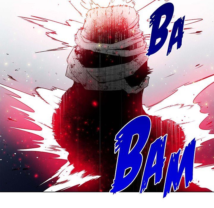 Read Warriors vs. Warriors chapter 82 image 81 on Lezhin