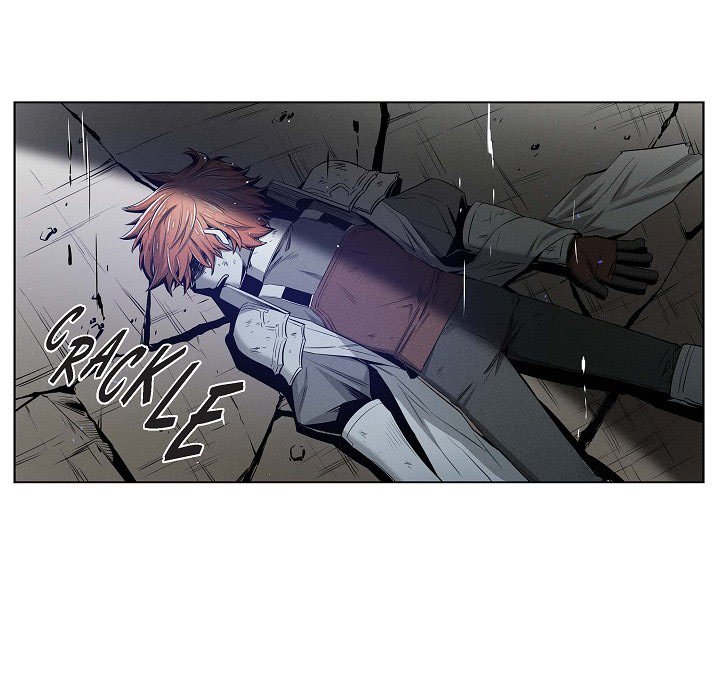 Read Warriors vs. Warriors chapter 83 image 10 on Lezhin