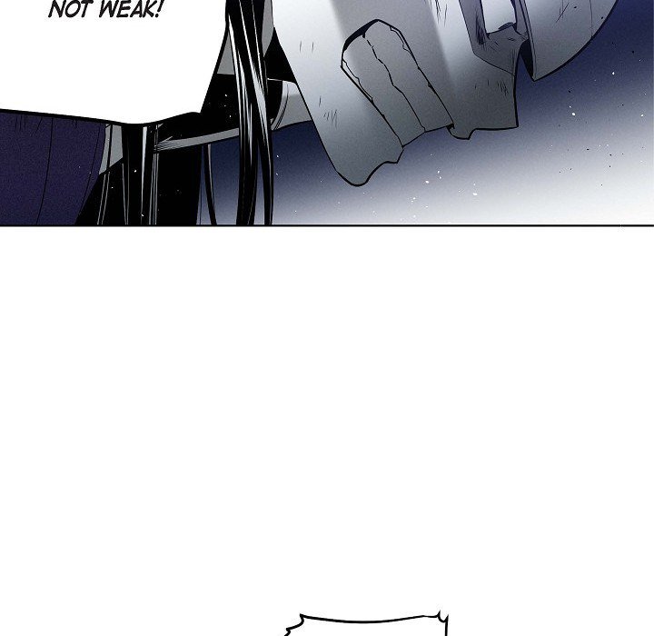Read Warriors vs. Warriors chapter 83 image 35 on Lezhin