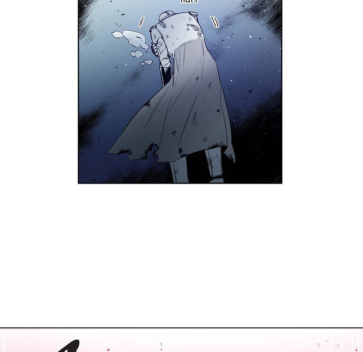 Read Warriors vs. Warriors chapter 83 image 4 on Lezhin