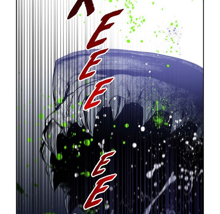 Read Warriors vs. Warriors chapter 83 image 42 on Lezhin