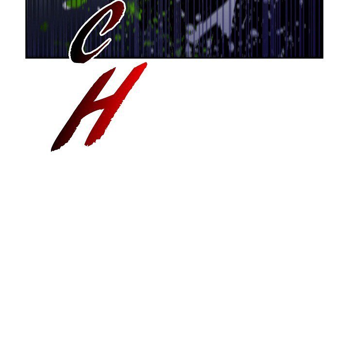 Read Warriors vs. Warriors chapter 83 image 43 on Lezhin