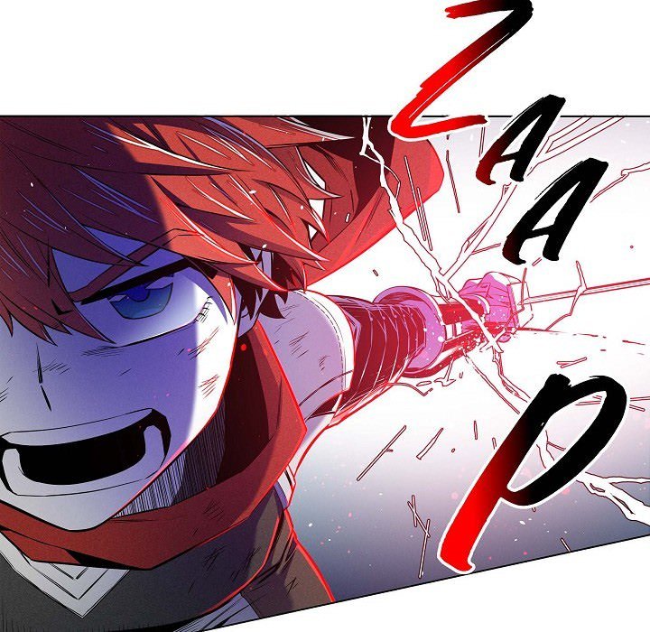 Read Warriors vs. Warriors chapter 83 image 63 on Lezhin