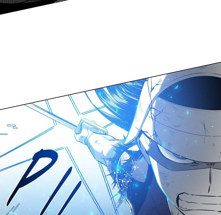 Read Warriors vs. Warriors chapter 83 image 64 on Lezhin