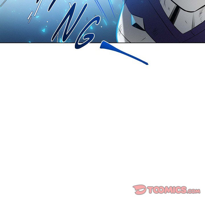 Read Warriors vs. Warriors chapter 83 image 65 on Lezhin