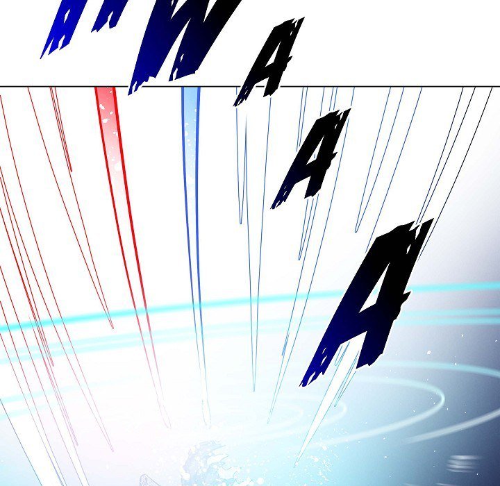 Read Warriors vs. Warriors chapter 83 image 67 on Lezhin