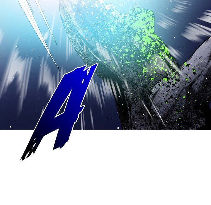 Read Warriors vs. Warriors chapter 83 image 68 on Lezhin