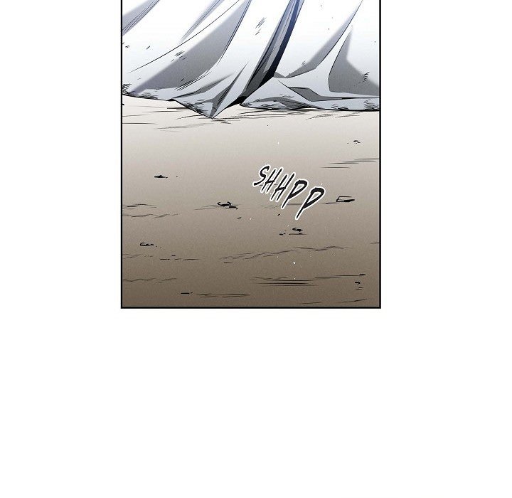 Read Warriors vs. Warriors chapter 84 image 16 on Lezhin