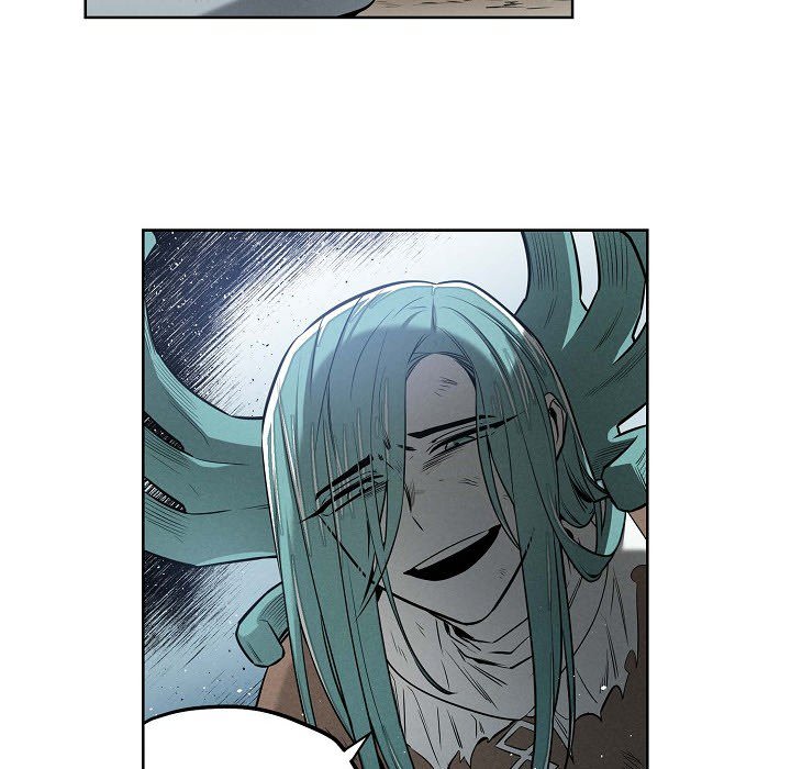 Read Warriors vs. Warriors chapter 84 image 18 on Lezhin
