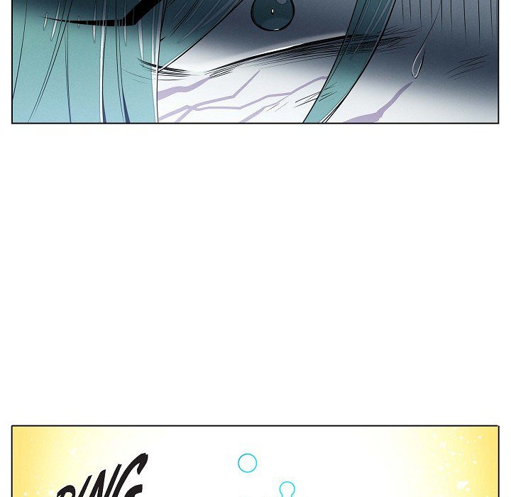 Read Warriors vs. Warriors chapter 84 image 34 on Lezhin